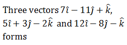 Maths-Vector Algebra-58617.png